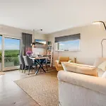 Ferienhaus Strandhaus Hörnum
