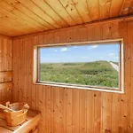Strandhaus Ferienhaus *