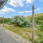Strandhaus Hörnum