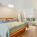 Strandhaus Ferienhaus